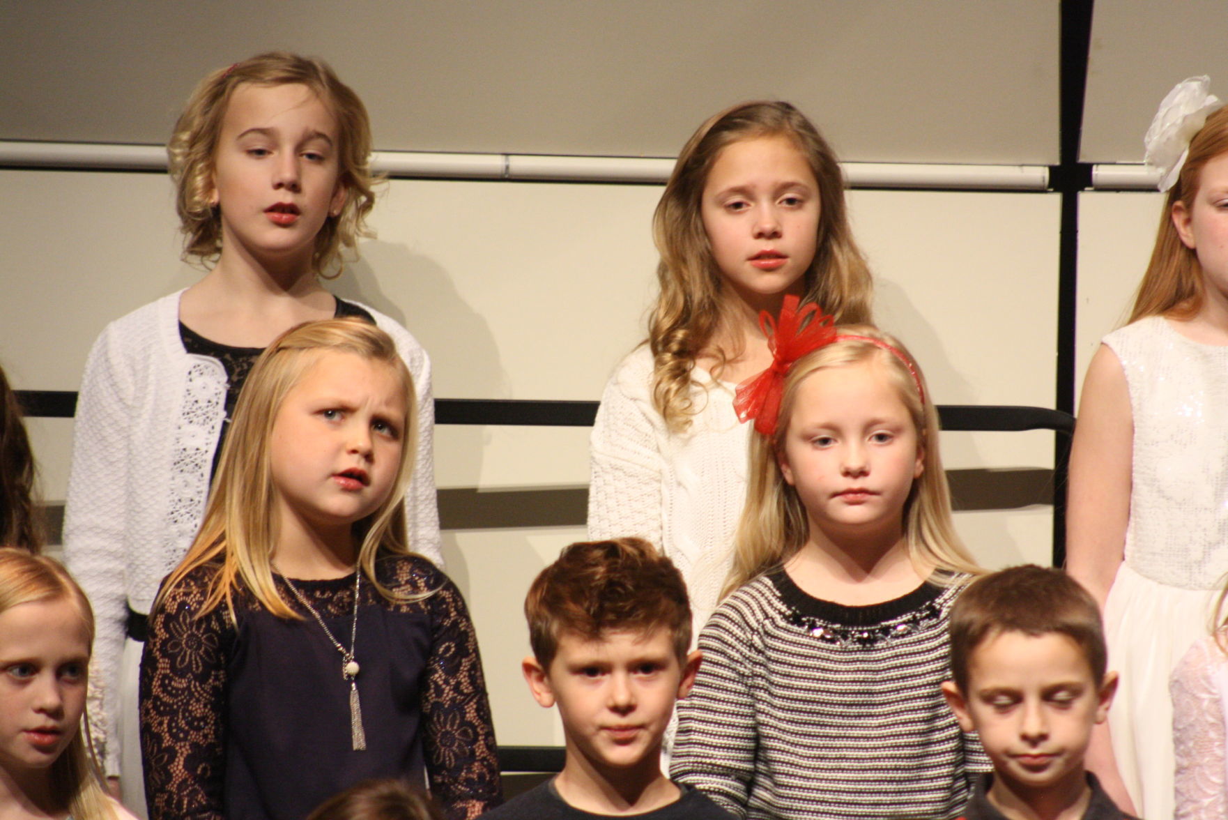 FC 3rd Grade Concert (56).JPG